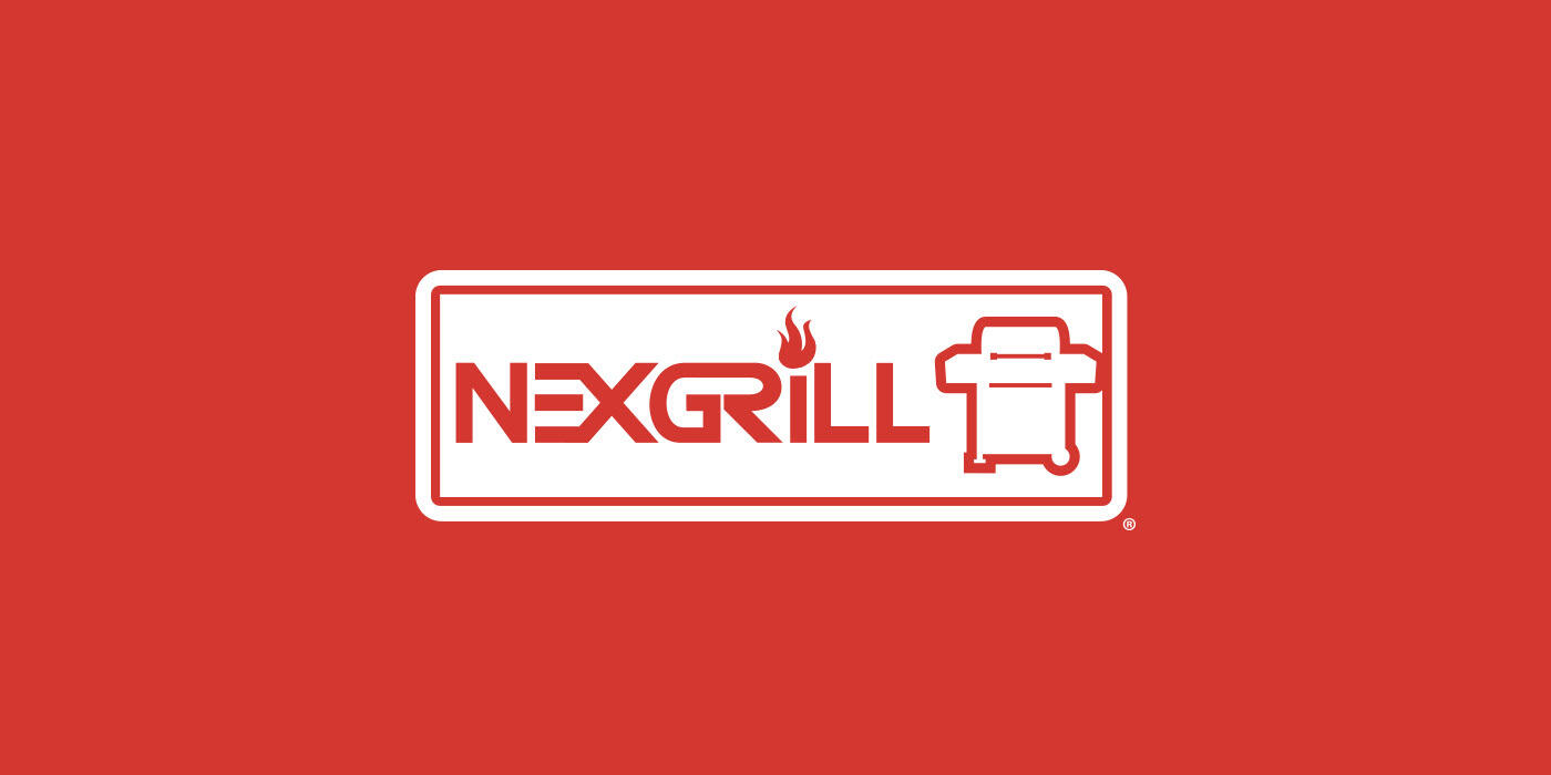 Nexgrill