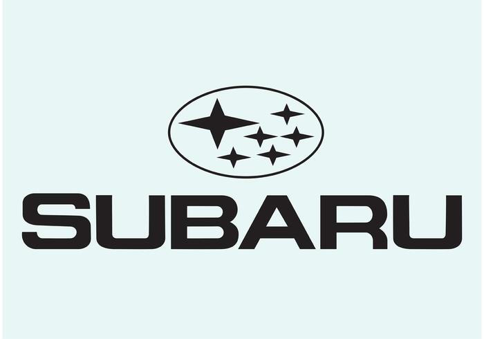 Subaru of America